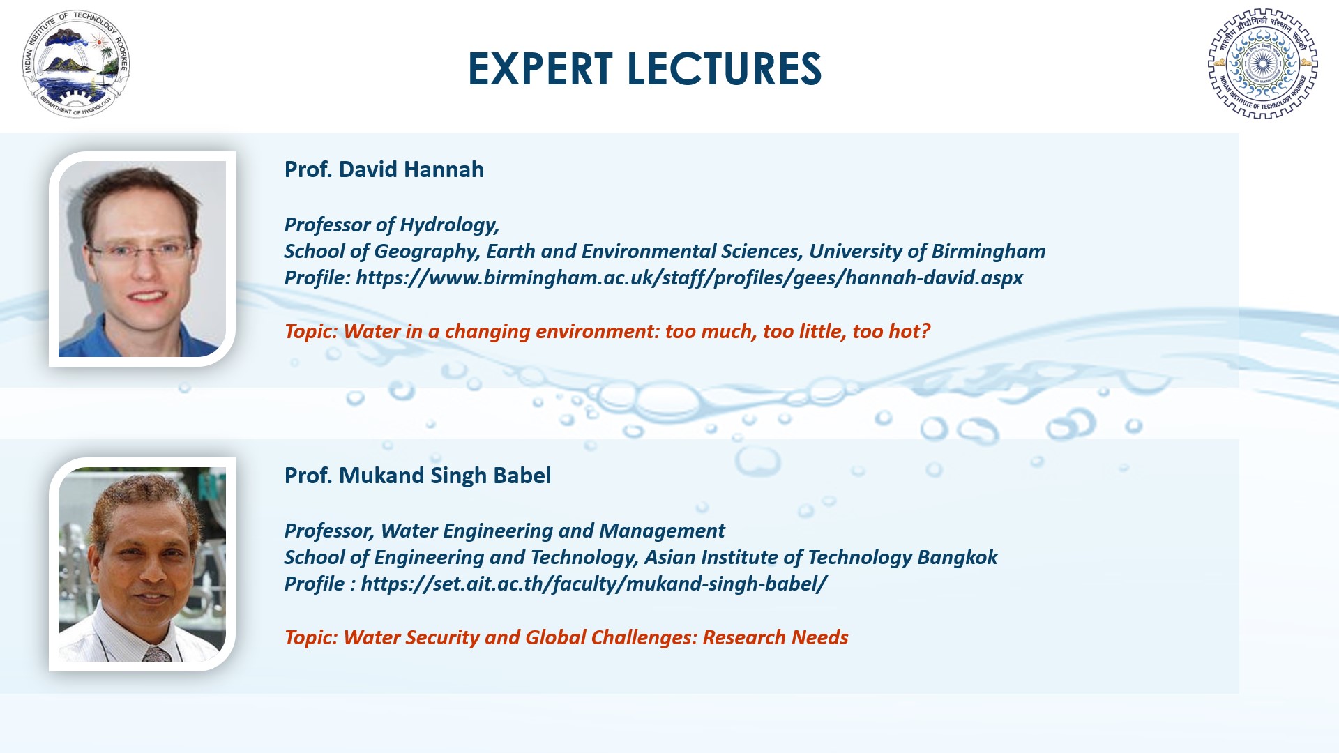 There is an image here